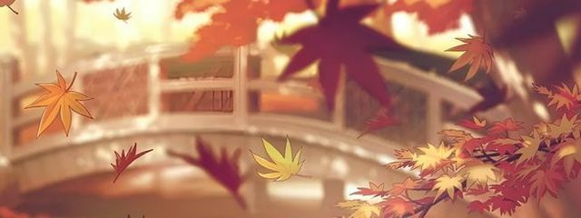 .⋆𝜗𝜚⁡ @フォロバ 💯💮さんの壁紙画像