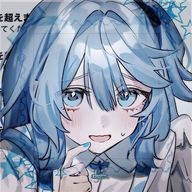 ꔛ‬ෆ⁡ @フォロバ 💯💮さんのアイコン画像