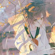 .⋆𝜗𝜚⁡ @フォロバ 💯💮さんのアイコン画像