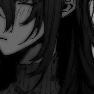  ＃ 段 違 い な 夢 ＿＿ 𖹭さんのアイコン画像