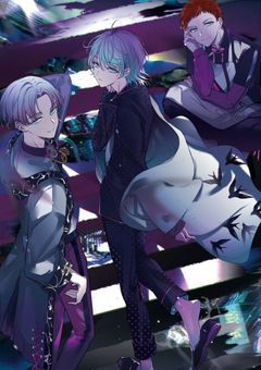 君の声