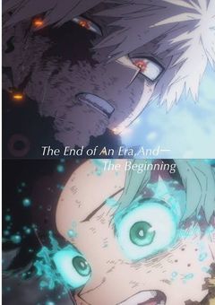 余命一年の女の子