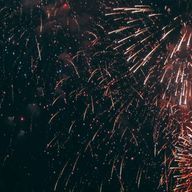 華花🥀   🖤💜‪🧡‬‪💙❤️さんのアイコン画像