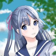 はるさんのアイコン画像
