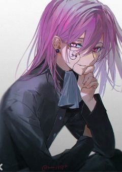 あれ？私前呪術師だったよな？なんで今魔法の世界にいるんだよ？！