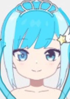 ãé
ä¿¡éšå±ã貎æ¹ã®å¿ãããã¯ãªã³ïŒ