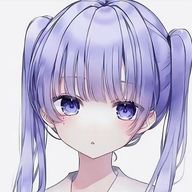 姫嬢あんな#フォロー❌さんのアイコン画像