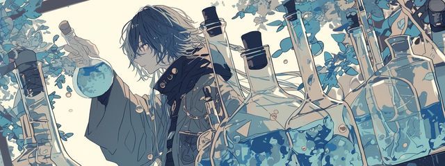 紫澪 . さんの壁紙画像