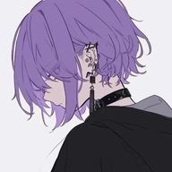  紫澪 .  さんのアイコン画像