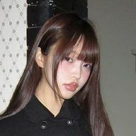 　　　　　　未羽さんのアイコン画像