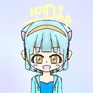 ゆずは🍊さんのアイコン画像