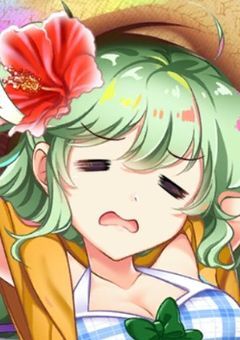 　い ろ い ろ あ る ゲ ー ム 部 屋 . 