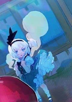 い ろ ん な ゲ ー ム の 話 し よ う ！ 