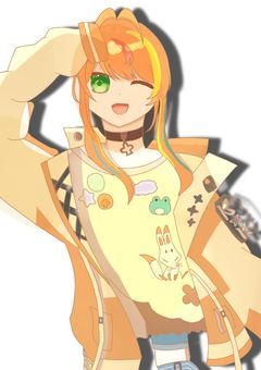 　#　好　き　な　こ　と　語　る　！　！