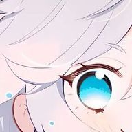 少 女 N . さんのアイコン画像