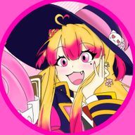 Mariさんのアイコン画像