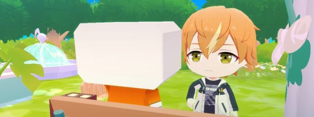 ♡さんの壁紙画像