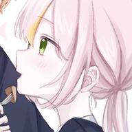 ♡さんのアイコン画像