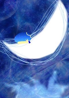 推しを救うため、最強能力でフルボッコ☆