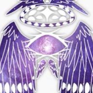 かいおーりのさんのアイコン画像