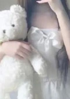 # . 雑談 💭