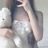 # . 白瀬 💭さんのアイコン画像