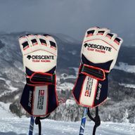 dh6dh25さんのアイコン画像