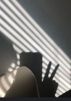 宣伝部屋