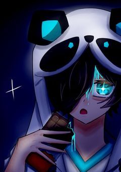 イラスト載せるとこ