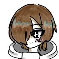 【シャケ握りのサブ垢】さんのアイコン画像