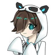 【シャケ握りのサブ垢】さんのアイコン画像