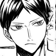 なーなさんのアイコン画像