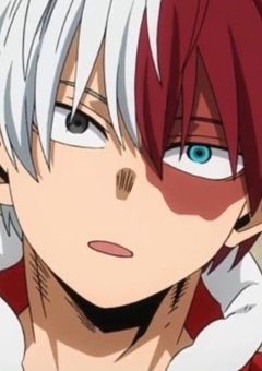 幼馴染に求婚された件