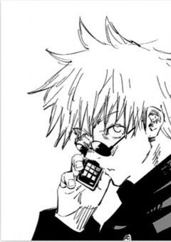 最強の妹、護衛に行ったら虐められました。