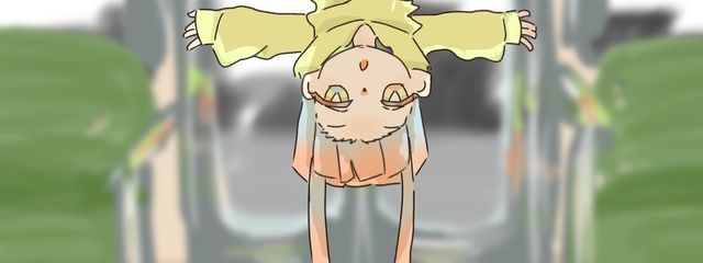 Honさんの壁紙画像