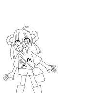 Honさんのアイコン画像