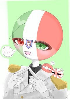 CH&PB部屋