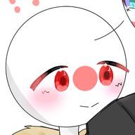 むさんのアイコン画像