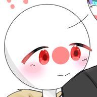 むさんのアイコン画像