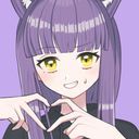 高森　鈴