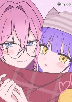 （odmn）短編集🎨