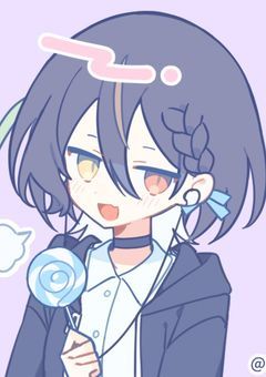 そござつ🔟🎨🖊️