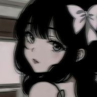 𝐫 𝐢 𝐳 𝐮さんのアイコン画像