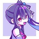 (なまえ)
