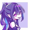 かおる