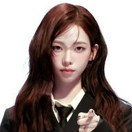 雪華さんのアイコン画像