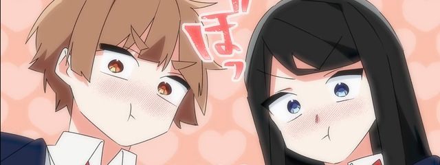 暇人らねこさんの壁紙画像