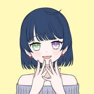 暇人らねこさんのアイコン画像