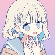 らねこさんのアイコン画像