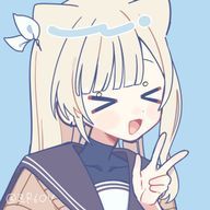 あるふぁただの暇人さんのアイコン画像